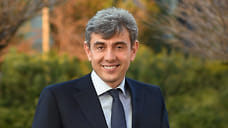 «Коммерсант не должен бояться»