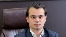 «Это может привести к росту цен и субурбанизации»