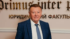 «Свобода юридической деятельности часто идет во вред»