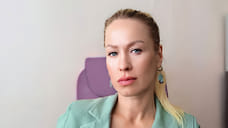 «Число выданных уведомлений снизилось, но не само строительство частных домов»
