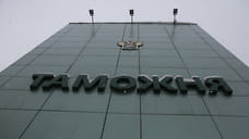 К сгущенке прилипли пошлины
