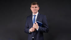 «Бизнес и социальная сфера оказались заложниками бумажной реформы»