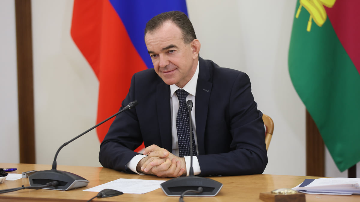 «Инвестиции — это больше чем просто деньги»