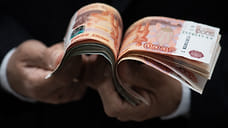 Полтора миллиарда — в массу