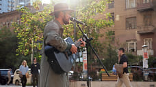 Коварный кавер