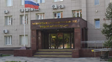 Землю делят после посадки