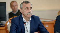 «Урожай-2025 стал для нас настоящим испытанием на прочность»
