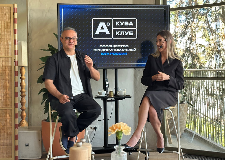 Галина Ратникова считает, что при работе в частном секторе можно больше распоряжаться своим временем