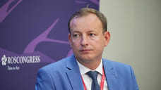 «Регион быстро вернет статус делового центра юга России»