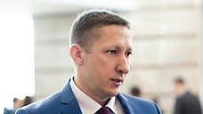 «Кубань должна сама предложить, какие сервисы оставить доступными»