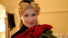 «Звездой надо быть»