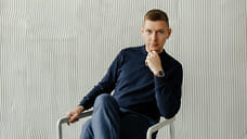 «Для финансово устойчивых девелоперов эта мера — спасательный круг»