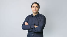 «В течение месяца ситуация может стабилизироваться»