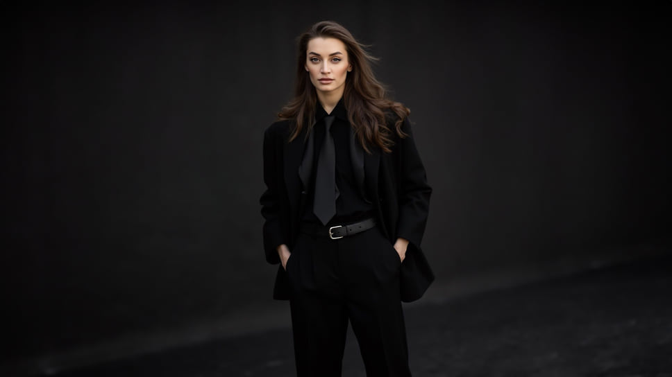 Екатерина Гусеина