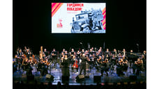 «Это наш Бессмертный полк»