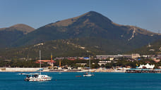 «Мечту» привели в соответствие