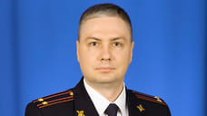 «Ни один факт хищения бюджетных денег не происходит без участия должностных лиц»