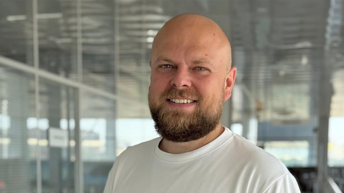 «Продавцы планомерно повышают цены»