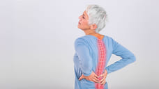 Найти опору