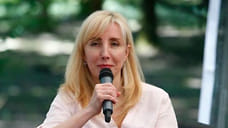 По личным убеждениям