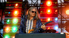 Сергей Чиграков, «Анна Каренина» и «Евгений Онегин»