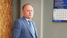 «Руки ничего не должно отвлекать от управления машиной»