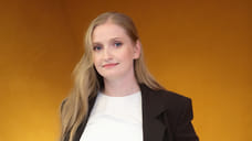 «Платформа должна выступать гарантом чистоты сделки»