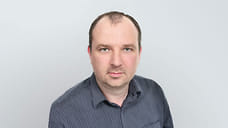 «Люди теряют здоровье и даже жизнь»