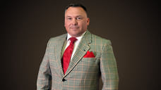 «Любые изменения условий договора должны согласовываться с клиентом»