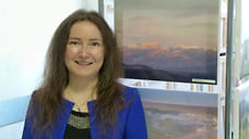 «Банки будут вынуждены изменять стратегии»