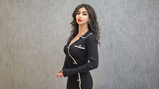 «Иногда чиновники или третьи лица пытаются злоупотребить ситуацией»