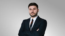 «За неисполнение обязанностей по подготовке к отопительному сезону придется отвечать рублем»