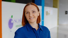 «Реализация подобной реформы потребует серьезной подготовки»