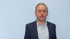 «Необходимо заниматься серьезным продвижением города»