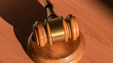 Подгорчили пилюлю