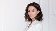 «Инициатива направлена на комплексное внесение изменений в земельное законодательство»