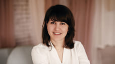 «Работодателям пришлось платить больше страховых взносов»