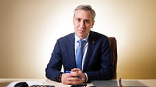 «Студент в споре с государством является слабой стороной»