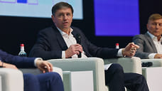 «С 2017 года объем изъятого алкоголя сократился втрое»