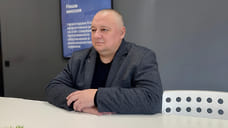 «Для стабилизации рынка автогрузоперевозок необходим комплекс согласованных мер»