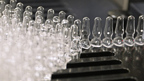 Без права на бренд // Чешская компания не может зарегистрировать в России товарный знак из-за сходства с кубанской маркой