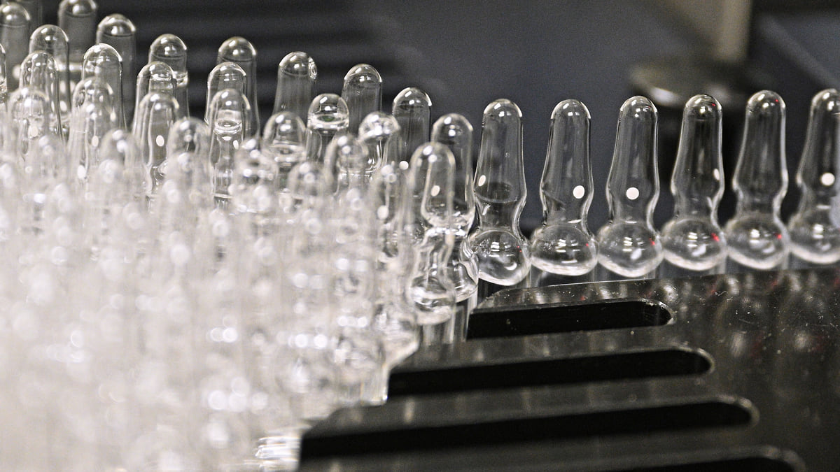 Без права на бренд