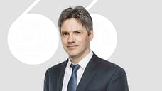 «Снижение ключевой ставки позволит людям вернуться к коммерческой ипотеке»