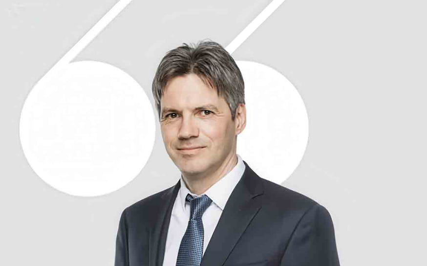 Алексей Корнилов