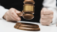 Чисто спортивный интерес