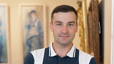 «Камер много, и нарушения фиксируются непрерывно»