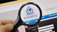 Партнер ушел за бугор