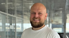 «Это не те изменения, которые заставят отрасль перестраивать ассортимент»