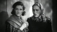 «Я этих бабок в упор играть не хочу»