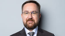 «Мы трансформировали роль юриста из “толкователя норм” в партнера бизнеса»